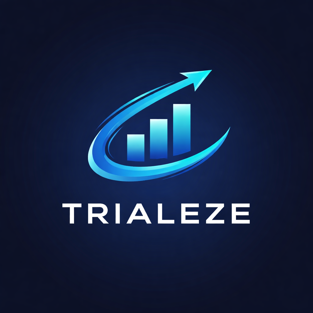 Trialeze